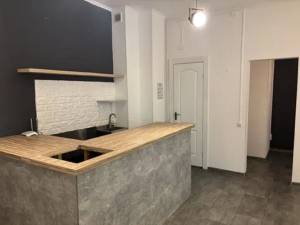  Офис, W-7389306, Рачинского Дениса (Комбинатная), 25, Киев - Фото 5