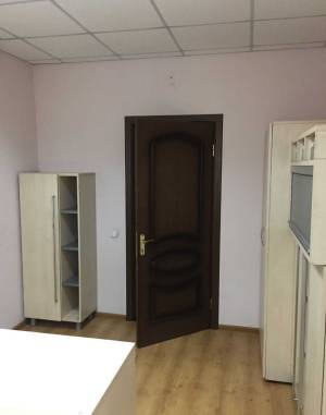  Офіс, W-7389307, Сагайдачного П., 12, Київ - Фото 3