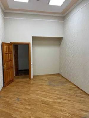  Офіс, W-7389308, Сагайдачного П., 12, Київ - Фото 2