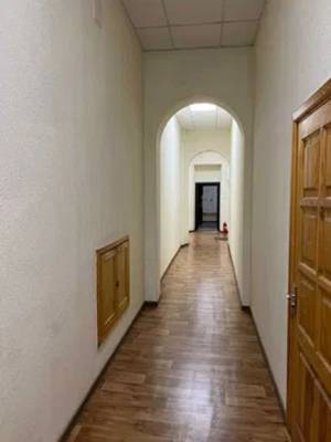  Офіс, W-7389309, Сагайдачного П., 12, Київ - Фото 3