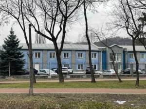  Офіс, W-7389735, Костянтинівська, 75, Київ - Фото 6