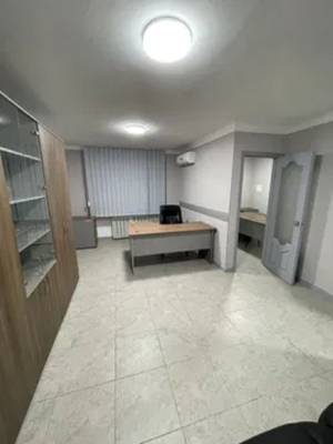  Офис, W-7390104, Генерала Алмазова (Кутузова), 4, Киев - Фото 2