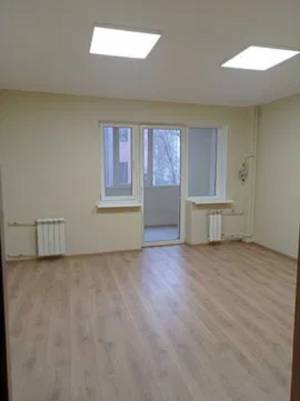  Офис, W-7390113, Межигорская, 28, Киев - Фото 4