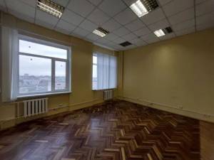  Офис, W-7390114, Кирилловская (Фрунзе), 19-21, Киев - Фото 1