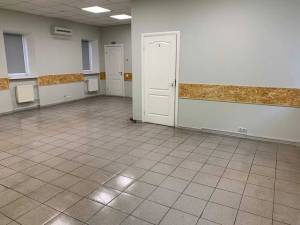  Офис, W-7390123, Кирилловская (Фрунзе), 13, Киев - Фото 1