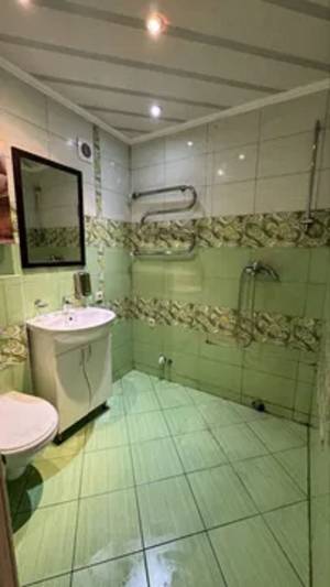  Офис, W-7390135, Еленовская, 16, Киев - Фото 8
