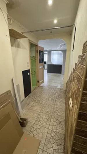  Офис, W-7390135, Еленовская, 16, Киев - Фото 10