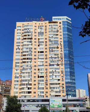  Офис, W-7390141, Григоренко Петра просп., 23, Киев - Фото 13
