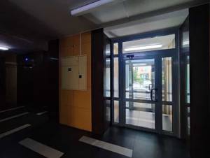  Офис, W-7390160, Регенераторная, 4, Киев - Фото 12