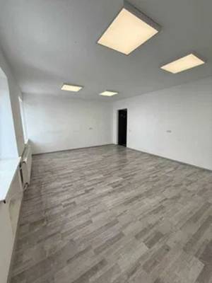  Офис, W-7390170, Константиновская, 75, Киев - Фото 4