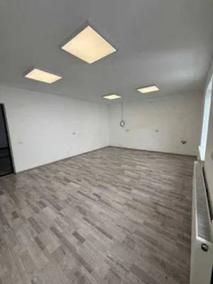  Офис, W-7390170, Константиновская, 75, Киев - Фото 2