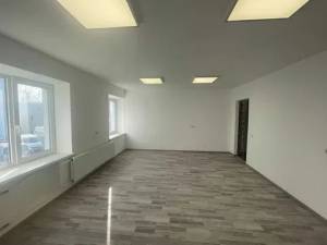  Офис, W-7390170, Константиновская, 75, Киев - Фото 1