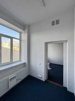  Офис, W-7390214, Васильковская, 30, Киев - Фото 1