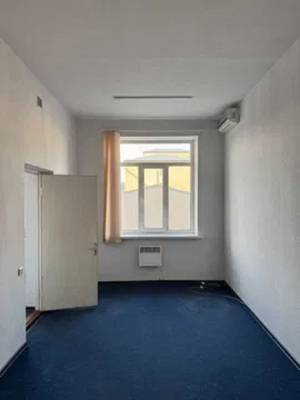 Офис, W-7390214, Васильковская, 30, Киев - Фото 3