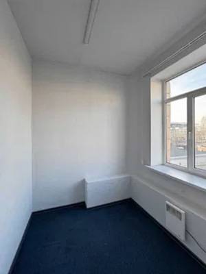  Офис, W-7390214, Васильковская, 30, Киев - Фото 2