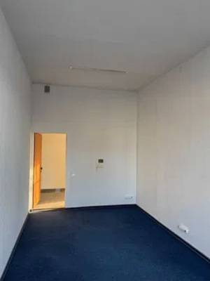  Офис, W-7390214, Васильковская, 30, Киев - Фото 4