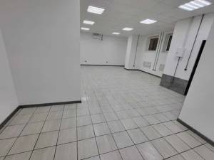  Офис, W-7390220, Ахматовой, 35, Киев - Фото 3