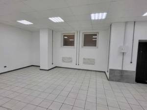  Офис, W-7390220, Ахматовой, 35, Киев - Фото 2