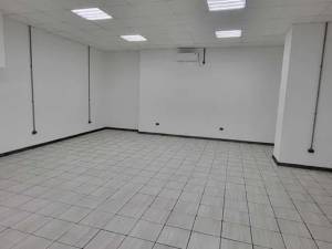  Офис, W-7390220, Ахматовой, 35, Киев - Фото 5