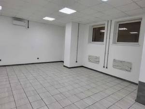  Офис, W-7390220, Ахматовой, 35, Киев - Фото 6
