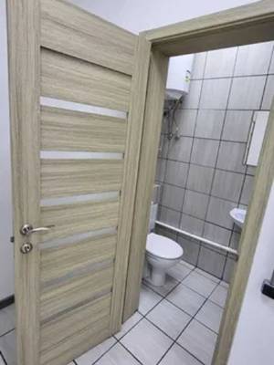  Офис, W-7390220, Ахматовой, 35, Киев - Фото 4