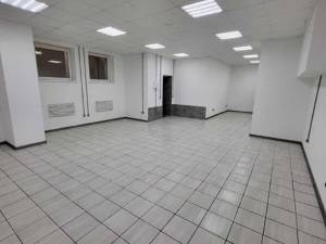  Офис, W-7390220, Ахматовой, 35, Киев - Фото 1