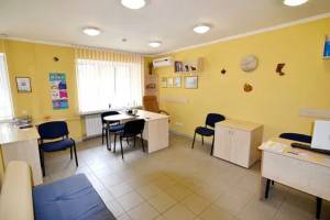  Офис, W-7390233, Белорусская, 15, Киев - Фото 5