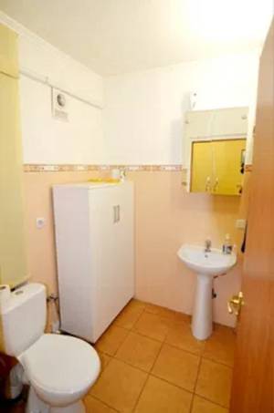  Офис, W-7390233, Белорусская, 15, Киев - Фото 6