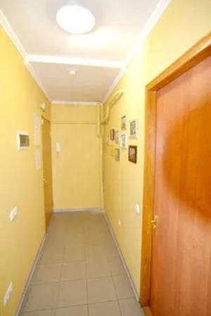  Офис, W-7390233, Белорусская, 15, Киев - Фото 7