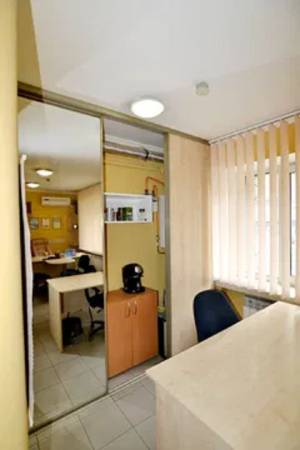  Офис, W-7390233, Белорусская, 15, Киев - Фото 4