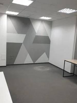  Офис, W-7390249, Ивасюка Владимира просп. (Героев Сталинграда просп.), 4, Киев - Фото 3