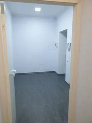  Офис, W-7390249, Ивасюка Владимира просп. (Героев Сталинграда просп.), 4, Киев - Фото 8