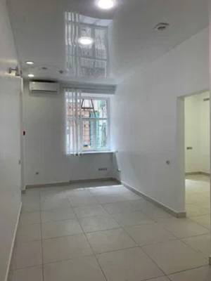  Офис, W-7390267, Воздвиженская, 16, Киев - Фото 8