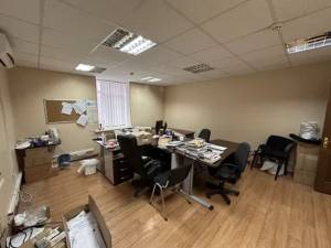  Офис, W-7390273, Боричев Ток, 35, Киев - Фото 3
