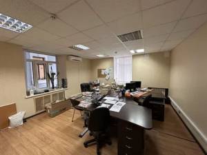  Офис, W-7390273, Боричев Ток, 35, Киев - Фото 2