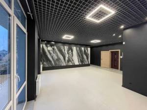  Офис, W-7390301, Дегтярная, 31, Киев - Фото 4