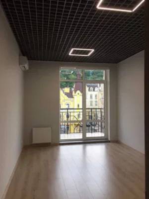  Офис, W-7390301, Дегтярная, 31, Киев - Фото 8