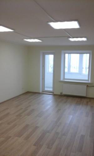 Офис, W-7390473, Тороповського Георгия (Дубового Ивана), Киев - Фото 1