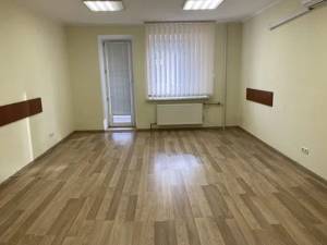  Офис, W-7390473, Тороповського Георгия (Дубового Ивана), Киев - Фото 8