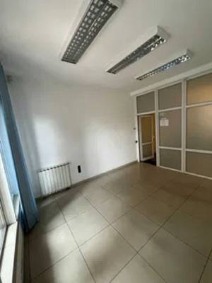  Офис, W-7390678, Лукьяненко Левка (Тимошенко Маршала), 21, Киев - Фото 4