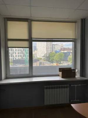  Офис, W-7391161, Иоанна Павла II (Лумумбы Патриса), 2, Киев - Фото 1