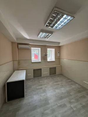  Офис, W-7391183, Петлюры Симона (Коминтерна), 7, Киев - Фото 2