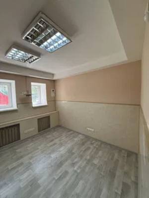  Офис, W-7391183, Петлюры Симона (Коминтерна), 7, Киев - Фото 3