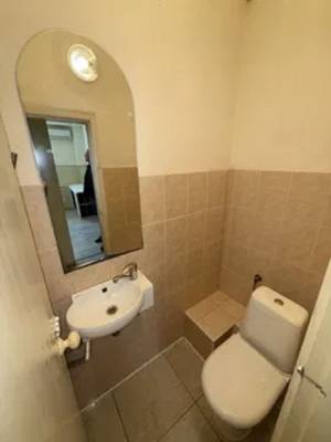  Офис, W-7391183, Петлюры Симона (Коминтерна), 7, Киев - Фото 5