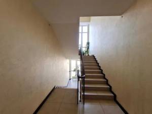  Офіс, W-7391234, Глибочицька, 40, Київ - Фото 12