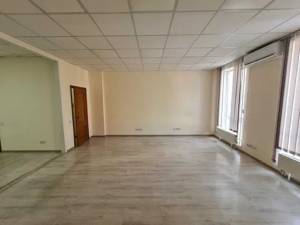  Офіс, W-7391234, Глибочицька, 40, Київ - Фото 5