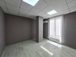  Офіс, W-7391234, Глибочицька, 40, Київ - Фото 1