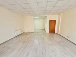  Офіс, W-7391234, Глибочицька, 40, Київ - Фото 7