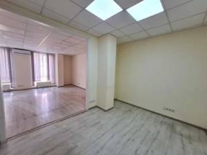  Офіс, W-7391234, Глибочицька, 40, Київ - Фото 6