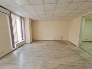  Офіс, W-7391234, Глибочицька, 40, Київ - Фото 4